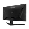 Asus TUF Gaming VG27UQ1A 27 4K 160Hz Gaming Monitor