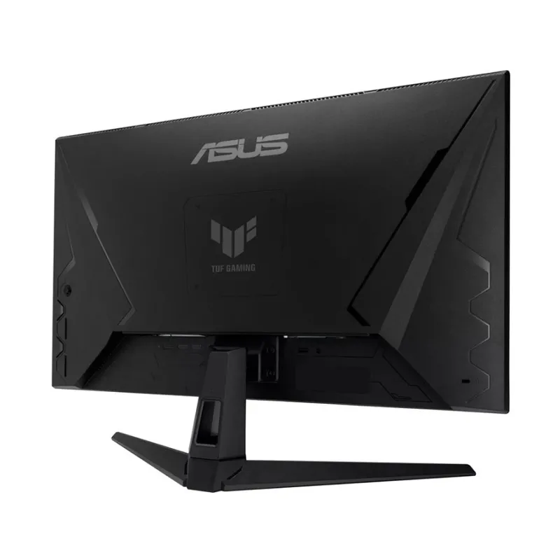 Asus TUF Gaming VG27UQ1A 27 4K 160Hz Gaming Monitor