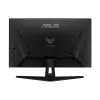Asus TUF Gaming VG27UQ1A 27 4K 160Hz Gaming Monitor