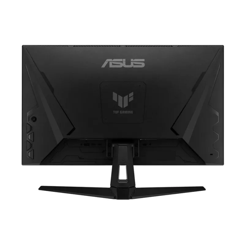 Asus TUF Gaming VG27UQ1A 27 4K 160Hz Gaming Monitor