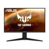 Asus TUF VG279QL1A 27" HDR 165Hz Gaming Monitor