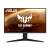 Asus TUF VG279QL1A 27" HDR 165Hz Gaming Monitor