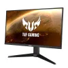 Asus TUF VG279QL1A 27" HDR 165Hz Gaming Monitor