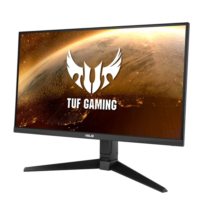 Asus TUF VG279QL1A 27" HDR 165Hz Gaming Monitor