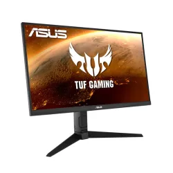 Asus TUF VG279QL1A 27" HDR 165Hz Gaming Monitor