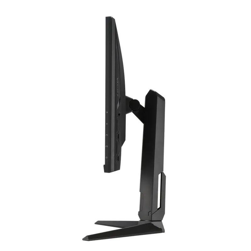 Asus TUF VG279QL1A 27" HDR 165Hz Gaming Monitor