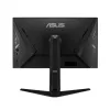 Asus TUF VG279QL1A 27" HDR 165Hz Gaming Monitor