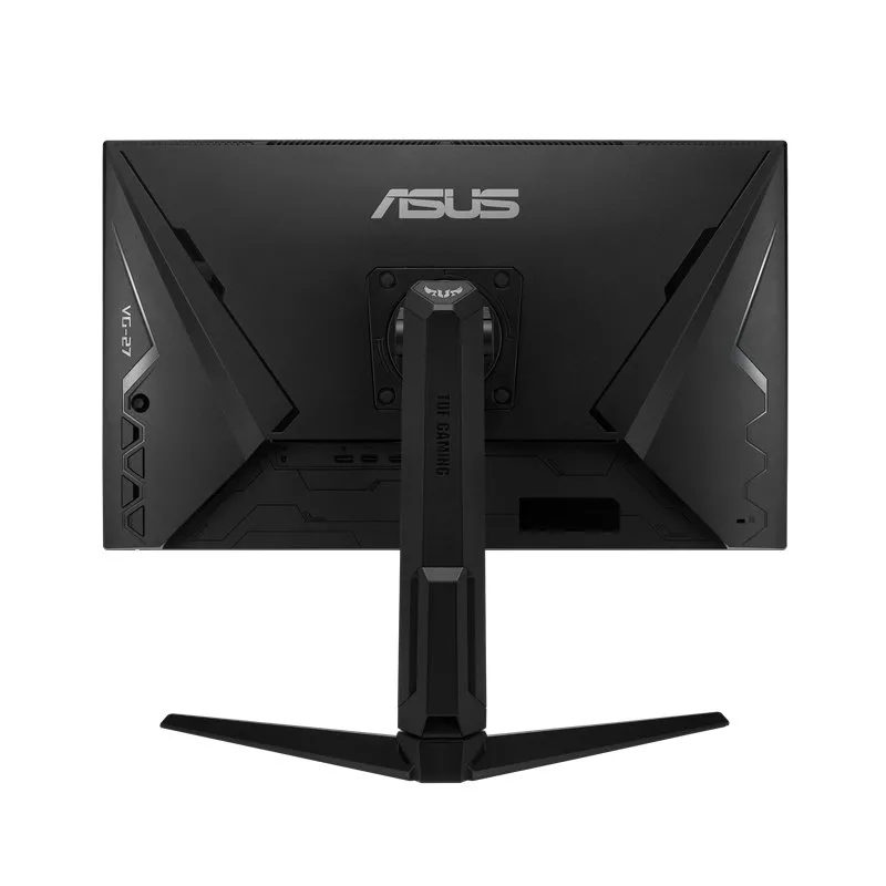 Asus TUF VG279QL1A 27" HDR 165Hz Gaming Monitor