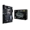 Asus TUF X299 MARK 2 Motherboard