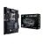 Asus TUF X299 MARK 2 Motherboard