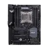 Asus TUF X299 MARK 2 Motherboard