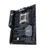Asus TUF X299 MARK 2 Motherboard