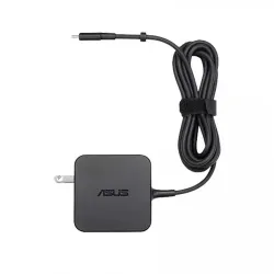 Asus Type-C 20V 2.25A 45W Laptop Charger Adapter