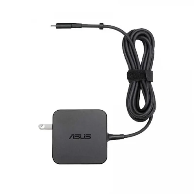 Asus Type-C 20V 2.25A 45W Laptop Charger Adapter