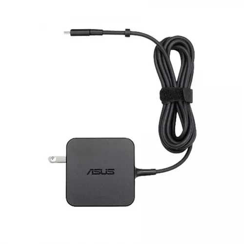Asus Type-C 20V 3.25A 65W Laptop Charger Adapter