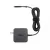 Asus Type-C 20V 3.25A 65W Laptop Charger Adapter