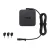 Asus U65W-01 Universal Mini Multi-tips Original Laptop Charger Adapter