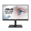 Asus VA229QSBZ 21.5" IPS Full HD Eye Care Monitor