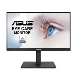 Asus VA229QSBZ 21.5" IPS Full HD Eye Care Monitor