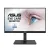 Asus VA229QSBZ 21.5" IPS Full HD Eye Care Monitor