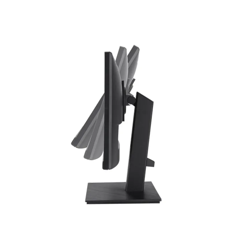 Asus VA229QSBZ 21.5" IPS Full HD Eye Care Monitor