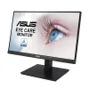 Asus VA229QSBZ 21.5" IPS Full HD Eye Care Monitor