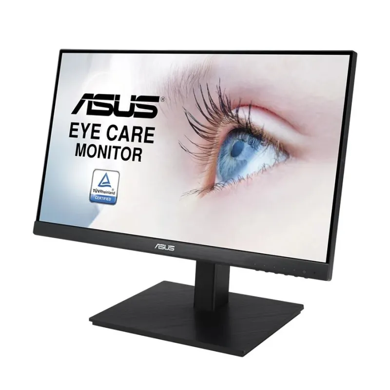Asus VA229QSBZ 21.5" IPS Full HD Eye Care Monitor
