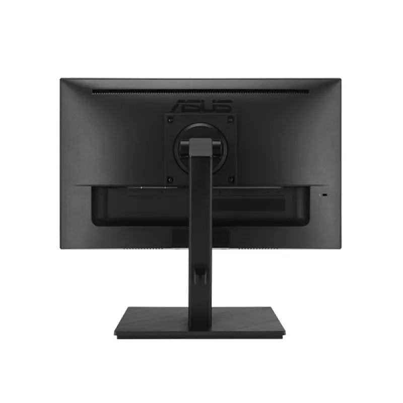 Asus VA229QSBZ 21.5" IPS Full HD Eye Care Monitor