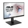 Asus VA229QSBZ 21.5" IPS Full HD Eye Care Monitor