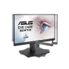 Asus VA229QSBZ 21.5" IPS Full HD Eye Care Monitor