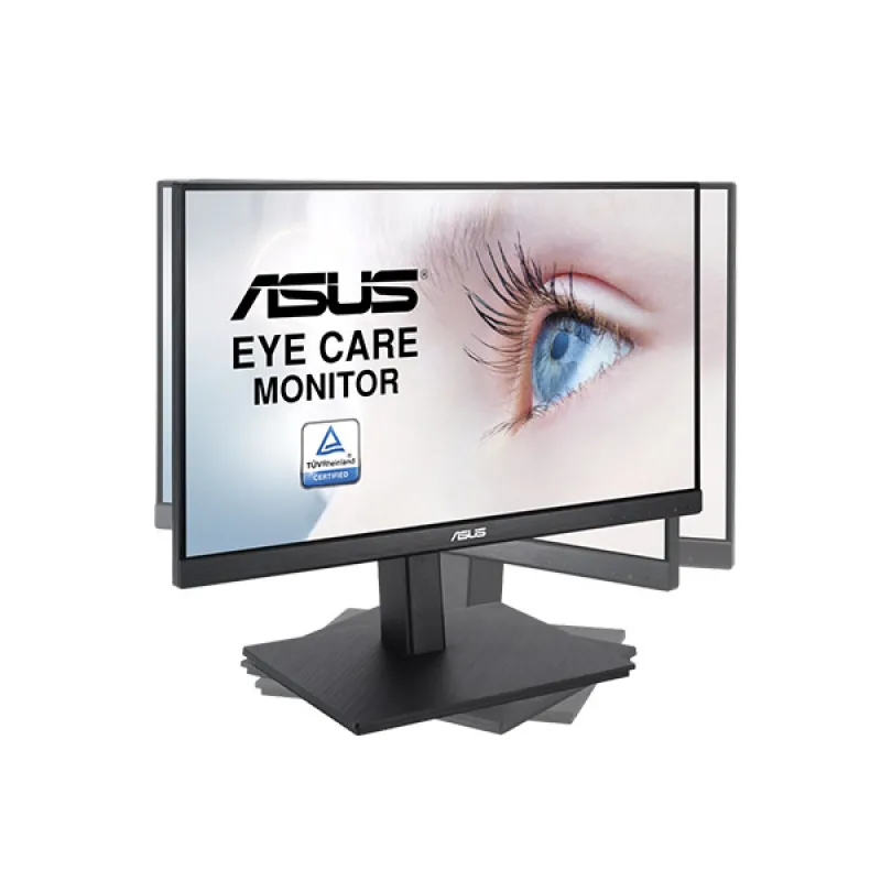 Asus VA229QSBZ 21.5" IPS Full HD Eye Care Monitor