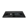 Asus VA229QSBZ 21.5" IPS Full HD Eye Care Monitor