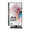Asus VA229QSBZ 21.5" IPS Full HD Eye Care Monitor