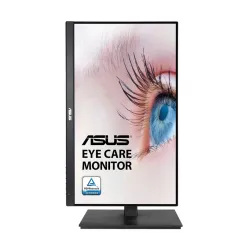 Asus VA229QSBZ 21.5" IPS Full HD Eye Care Monitor