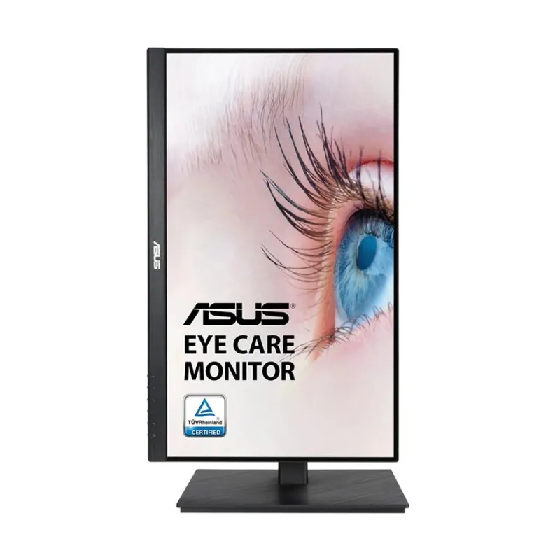 Asus VA229QSBZ 21.5" IPS Full HD Eye Care Monitor