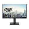 Asus VA249QGS 23.8" 120Hz FHD IPS Business Monitor
