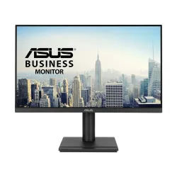Asus VA249QGS 23.8" 120Hz FHD IPS Business Monitor