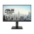 Asus VA249QGS 23.8" 120Hz FHD IPS Business Monitor