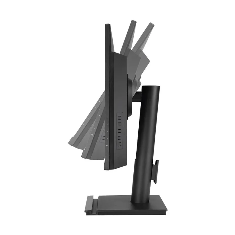 Asus VA249QGS 23.8" 120Hz FHD IPS Business Monitor