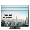 Asus VA249QGS 23.8" 120Hz FHD IPS Business Monitor
