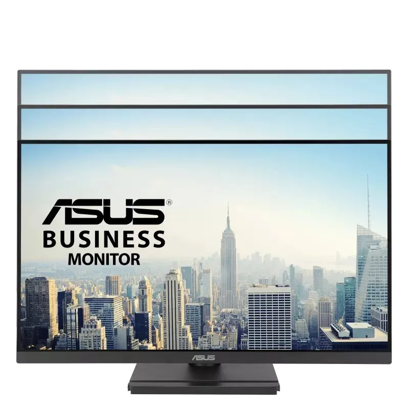 Asus VA249QGS 23.8" 120Hz FHD IPS Business Monitor