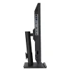 Asus VA249QGS 23.8" 120Hz FHD IPS Business Monitor