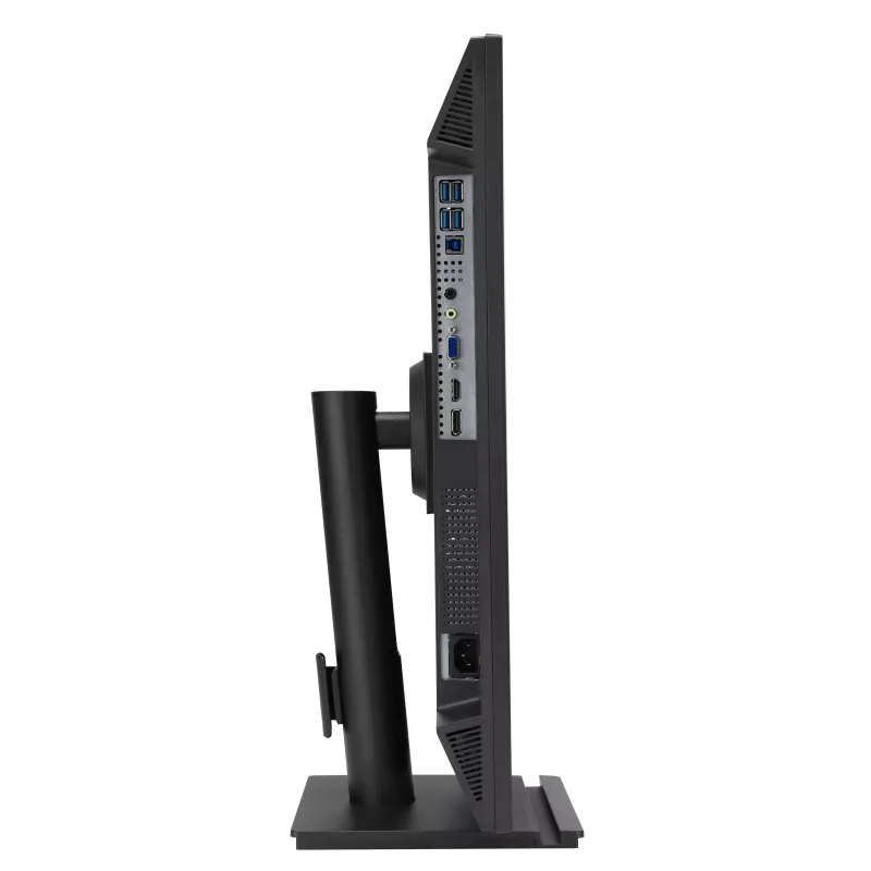 Asus VA249QGS 23.8" 120Hz FHD IPS Business Monitor