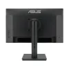Asus VA249QGS 23.8" 120Hz FHD IPS Business Monitor