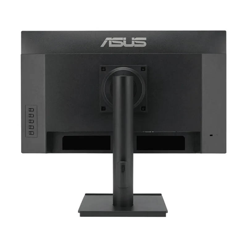 Asus VA249QGS 23.8" 120Hz FHD IPS Business Monitor