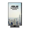 Asus VA249QGS 23.8" 120Hz FHD IPS Business Monitor