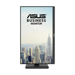 Asus VA249QGS 23.8" 120Hz FHD IPS Business Monitor