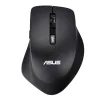 Asus WT425 Optical Wireless Mouse