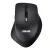 Asus WT425 Optical Wireless Mouse