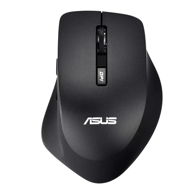 Asus WT425 Optical Wireless Mouse